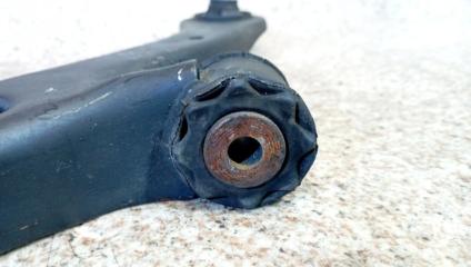 Рычаг правый передний HONDA LIFE JB5 P07A 3 ракурс