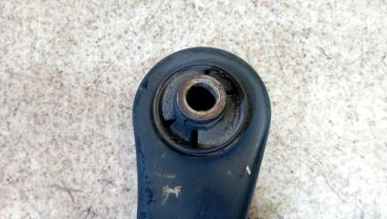 Рычаг правый передний HONDA LIFE JB5 P07A 4 ракурс