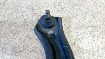 Рычаг левый передний HONDA LIFE JB5 P07A 2 ракурс