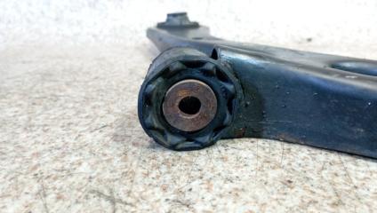 Рычаг левый передний HONDA LIFE JB5 P07A 3 ракурс