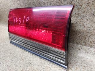 Вставка между стопов левая задняя TOYOTA CROWN COMFORT YXS10 43-10 2 ракурс