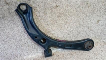 Рычаг правый передний HONDA LIFE JB5 P07A 1 ракурс