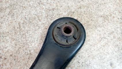 Рычаг правый передний HONDA LIFE JB5 P07A 4 ракурс