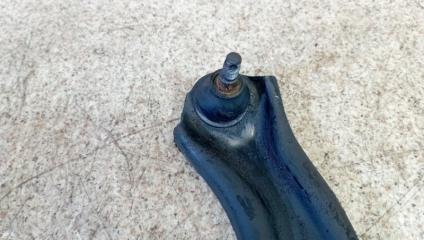 Рычаг левый передний HONDA LIFE JB5 P07A 2 ракурс