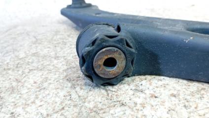 Рычаг левый передний HONDA LIFE JB5 P07A 3 ракурс