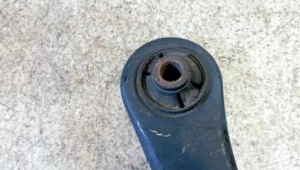Рычаг левый передний HONDA LIFE JB5 P07A 4 ракурс