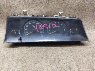 Спидометр TOYOTA CROWN COMFORT YXS10 3Y-PE 83800-43590 1 ракурс