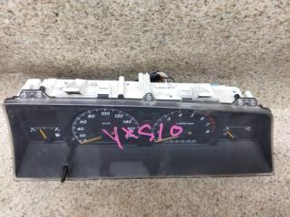 Спидометр TOYOTA CROWN COMFORT YXS10 3Y-PE 83800-43590 2 ракурс