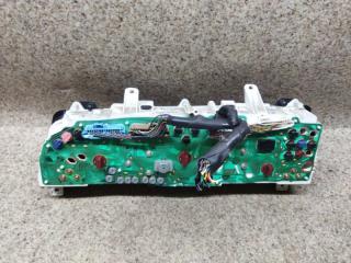 Спидометр TOYOTA CROWN COMFORT YXS10 3Y-PE 83800-43590 4 ракурс