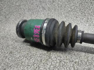 Привод левый передний SUBARU STELLA RN2 EN07 2 ракурс Привод левый передний SUBARU STELLA RN2 EN07 2 ракурс