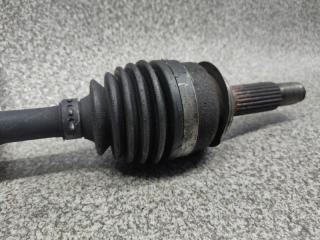 Привод левый передний SUBARU STELLA RN2 EN07 3 ракурс Привод левый передний SUBARU STELLA RN2 EN07 3 ракурс
