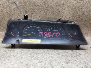 Спидометр TOYOTA CROWN TSS10 1TR-FPE 83800-43830 1 ракурс