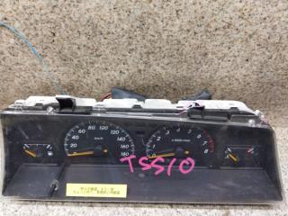 Спидометр TOYOTA CROWN TSS10 1TR-FPE 83800-43830 2 ракурс