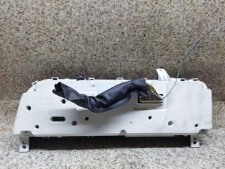 Спидометр TOYOTA CROWN TSS10 1TR-FPE 83800-43830 4 ракурс