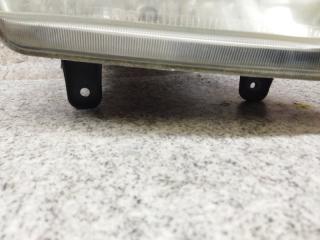 Фара правая передняя SUBARU PLEO RV1 1607 2 ракурс