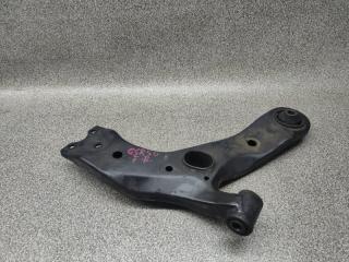 Фото запчасти рычаг передний правый TOYOTA ESTIMA контрактная запчасть Запчасть рычаг передний правый TOYOTA ESTIMA