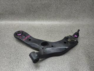 Фото запчасти рычаг передний левый TOYOTA ESTIMA контрактная запчасть Запчасть рычаг передний левый TOYOTA ESTIMA