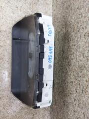 Спидометр DAIHATSU MAX L950S EF-VE 83010-97B46 2 ракурс