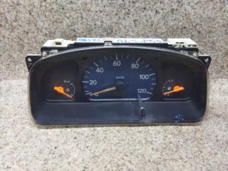 Спидометр SUZUKI EVERY DA62V K6A 34100-66H10 1 ракурс