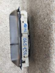 Спидометр SUZUKI EVERY DA62V K6A 34100-66H10 3 ракурс