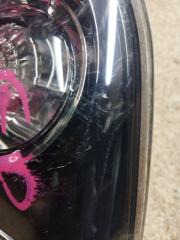 Вставка между стопов правая задняя MAZDA AXELA BKEP P2913 2 ракурс