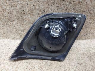 Вставка между стопов правая задняя MAZDA AXELA BKEP P2913 5 ракурс