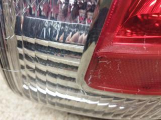 Стоп-сигнал правый задний MAZDA PREMACY CREW P7138 4 ракурс