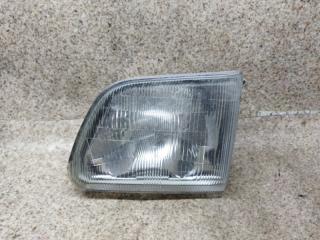 Фара левая передняя SUBARU SAMBAR TT2 EN07 84001TC011, 0EW10001 1 ракурс