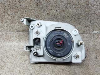 Фара левая передняя SUBARU SAMBAR TT2 EN07 84001TC011, 0EW10001 4 ракурс