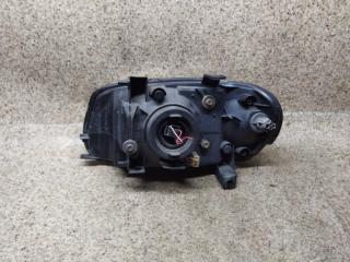 Фара правая передняя SUZUKI ALTO HA23S K6A P1501 5 ракурс