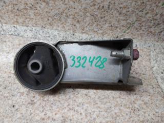 Подушка двигателя MITSUBISHI EK WAGON H82W 3G83 1 ракурс