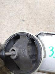 Подушка двигателя MITSUBISHI EK WAGON H82W 3G83 2 ракурс