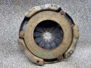 Корзина сцепления TOYOTA STARLET EP91 4E-FE 31210-12210, 31250-12392, 31210-12280 2 ракурс