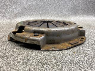 Корзина сцепления TOYOTA STARLET EP91 4E-FE 31210-12210, 31250-12392, 31210-12280 3 ракурс