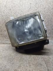Фара правая передняя ISUZU ELF NMR85 4JJ1 110-21873 1 ракурс