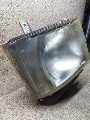 Фара правая передняя ISUZU ELF NMR85 4JJ1 110-21873 2 ракурс