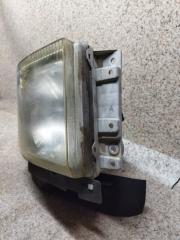 Фара правая передняя ISUZU ELF NMR85 4JJ1 110-21873 4 ракурс