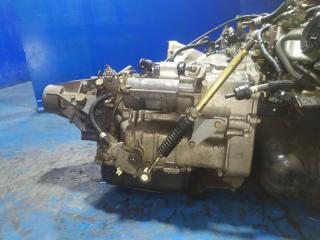 АКПП DAIHATSU ATRAI 2008