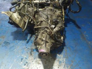 АКПП DAIHATSU ATRAI S320G EF-DET 35000-97529, AU4 3 ракурс