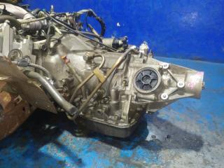 АКПП DAIHATSU ATRAI S320G EF-DET 35000-97529, AU4 4 ракурс