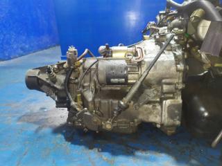 АКПП DAIHATSU ATRAI 1999