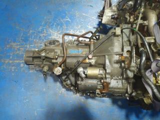 АКПП DAIHATSU ATRAI S220V EF-DET 2 ракурс