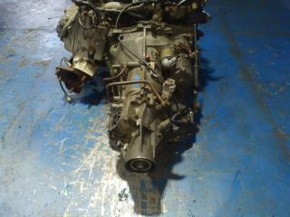 АКПП DAIHATSU ATRAI S220V EF-DET 3 ракурс