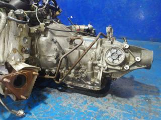 АКПП DAIHATSU ATRAI S220V EF-DET 4 ракурс