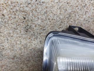 Фара левая передняя SUZUKI ALTO LAPIN HE21S K6A 1A0051045A, LE01H685 4 ракурс