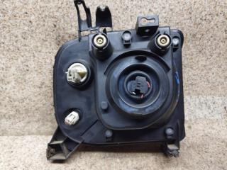 Фара левая передняя SUZUKI ALTO LAPIN HE21S K6A 1A0051045A, LE01H685 5 ракурс