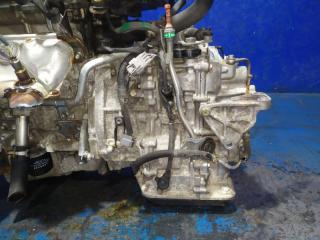 АКПП SUZUKI ALTO LAPIN HE22S K6A 2100085KA0, CVT 1 ракурс