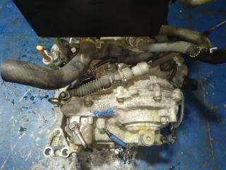 АКПП SUZUKI ALTO LAPIN HE22S K6A 2100085KA0, CVT 2 ракурс