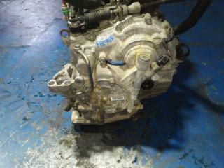 АКПП SUZUKI ALTO LAPIN HE22S K6A 2100085KA0, CVT 3 ракурс