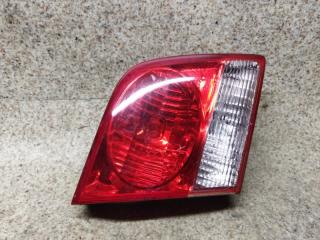 Вставка между стопов левая задняя MAZDA MILLENIA TA5P 226-61927 1 ракурс